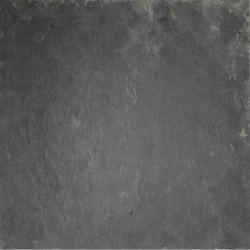 Vermont Slate