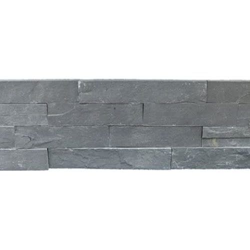 Ledgerstone