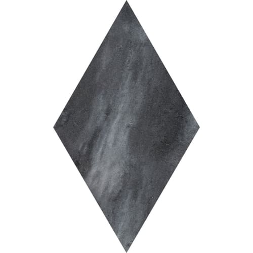 Graphica