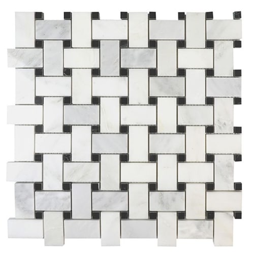 Eastern White