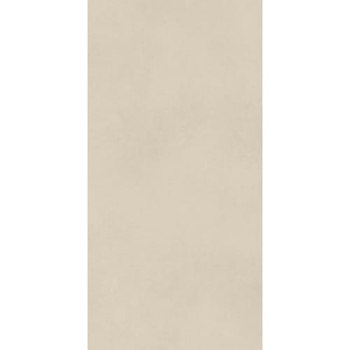 Foundation