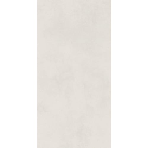 Foundation