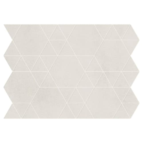 Foundation