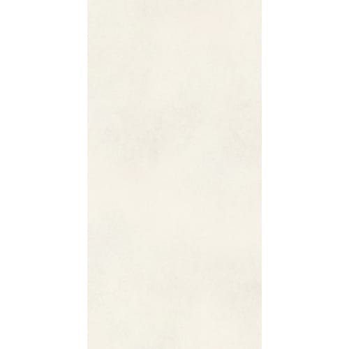 Foundation