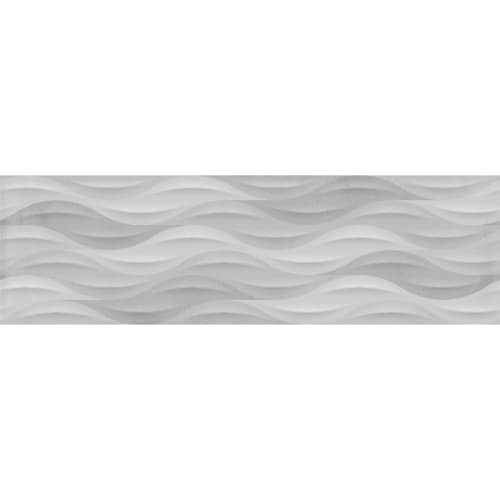 Curve