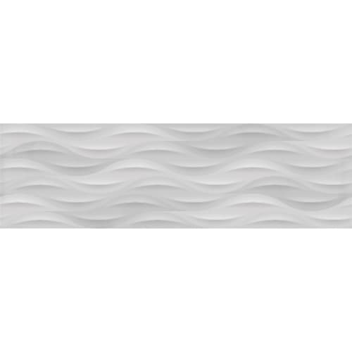 Curve