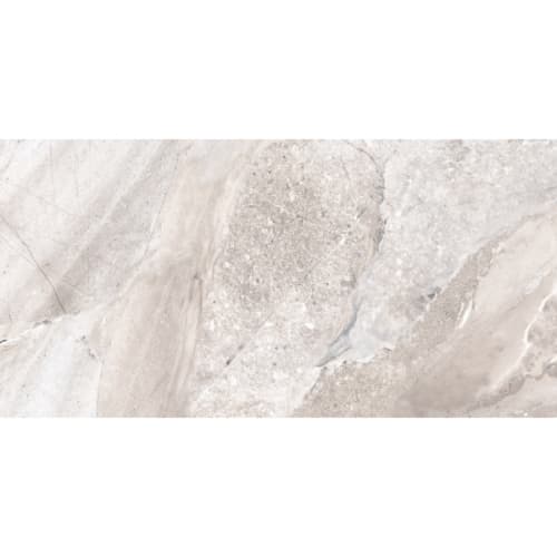 Neolith