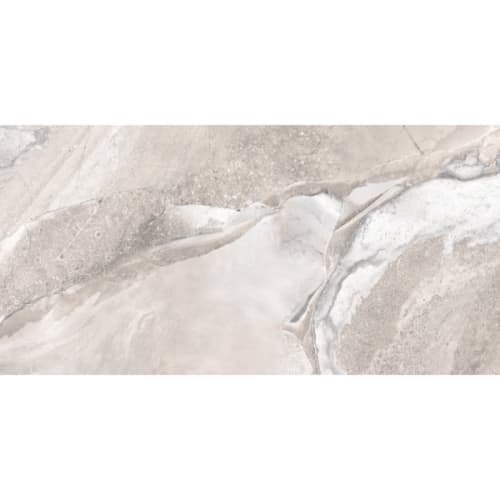 Neolith