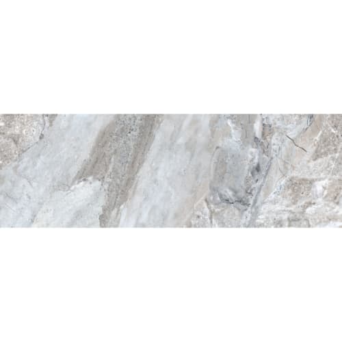 Neolith
