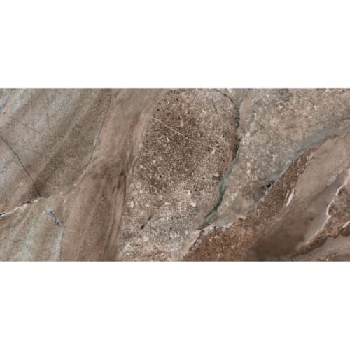 Neolith