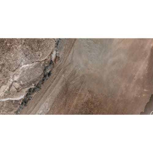 Neolith