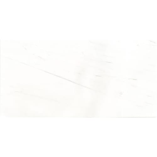 Dolomite