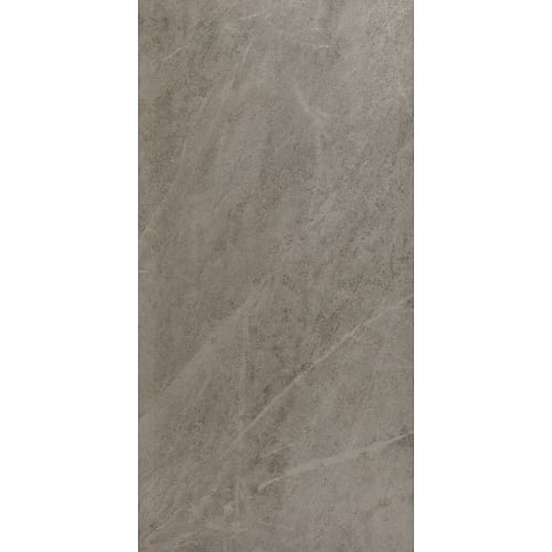Soapstone