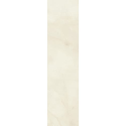 Wisp