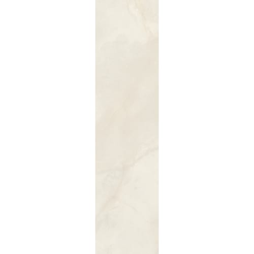 Wisp