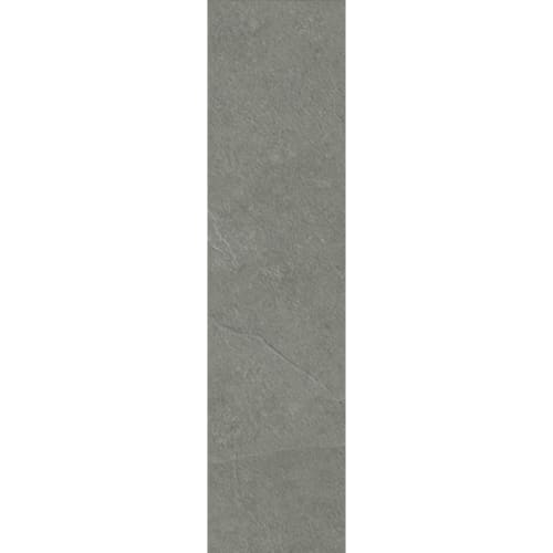 Hearth