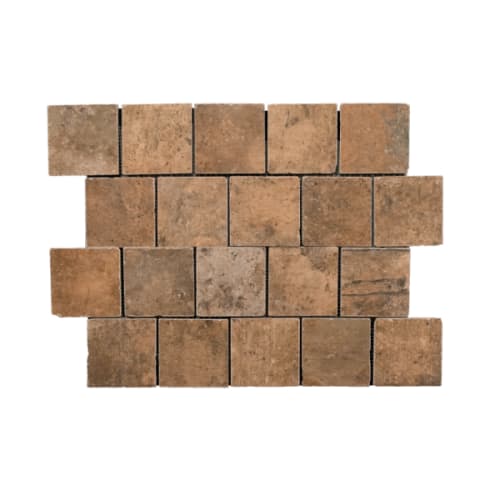 Chicago Brick