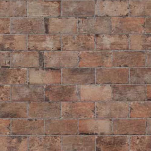 Chicago Brick
