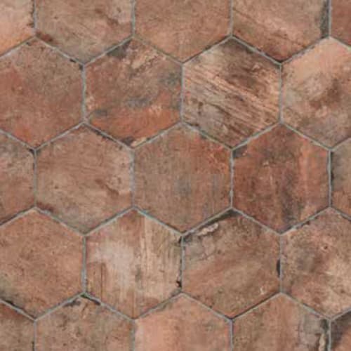 Chicago Brick