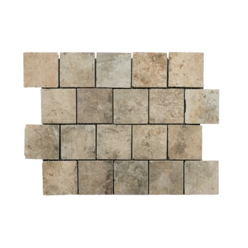 Chicago Brick