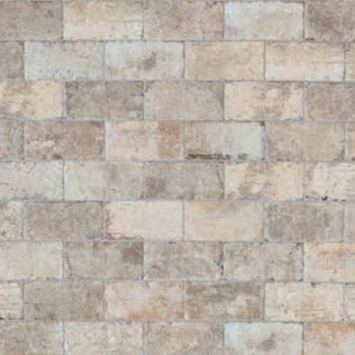 Chicago Brick