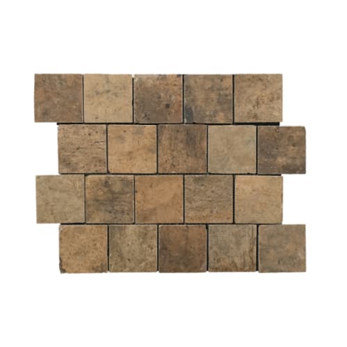 Chicago Brick