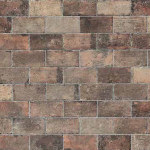 Chicago Brick