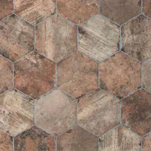Chicago Brick