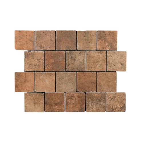 Chicago Brick