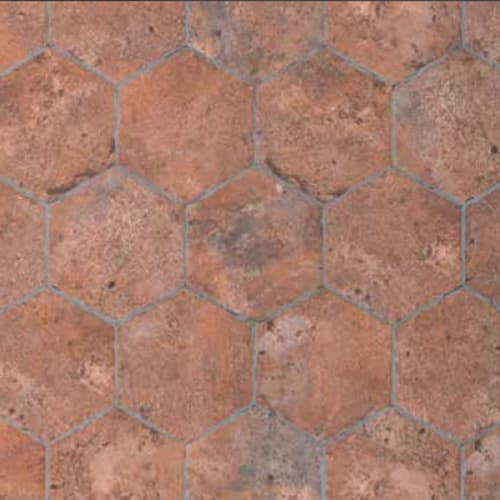 Chicago Brick