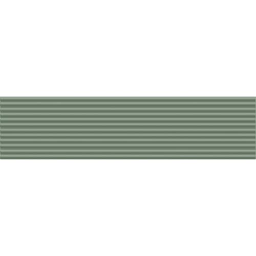 Empire