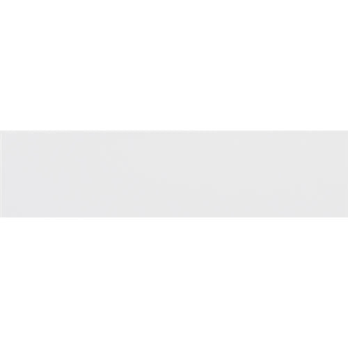 Fluent
