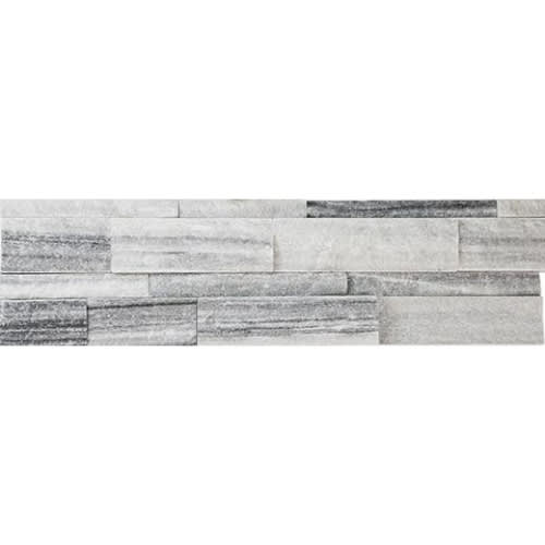 Ledgerstone
