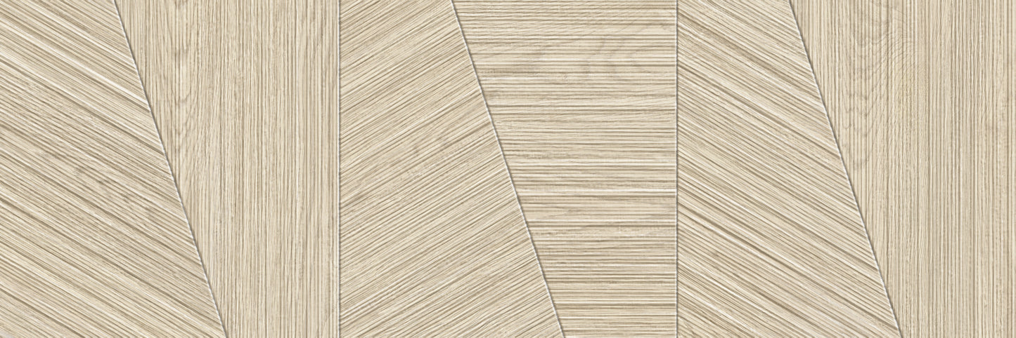 Katami