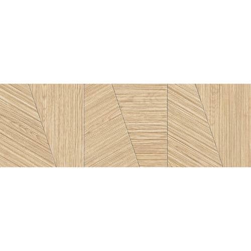 Katami