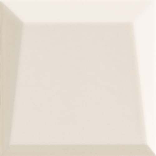 Quora Glossy