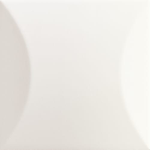 Quora Glossy