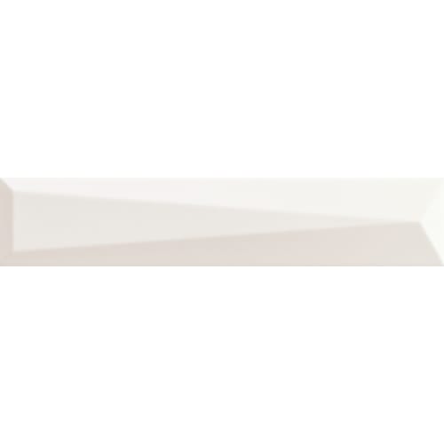 Quora Glossy