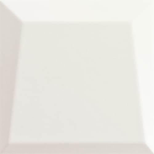 Quora Glossy