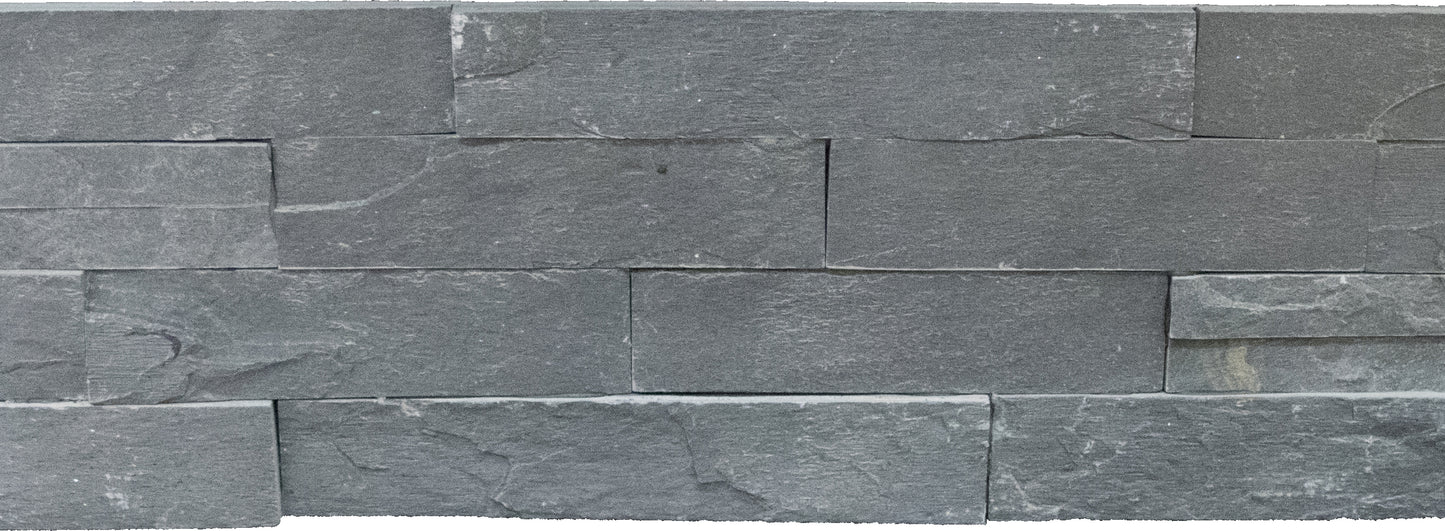 Ledgerstone