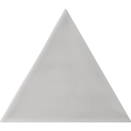 Link