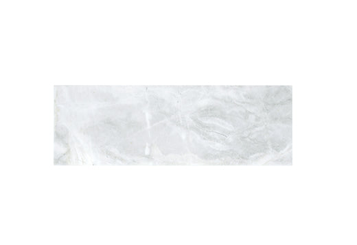 Lotus White