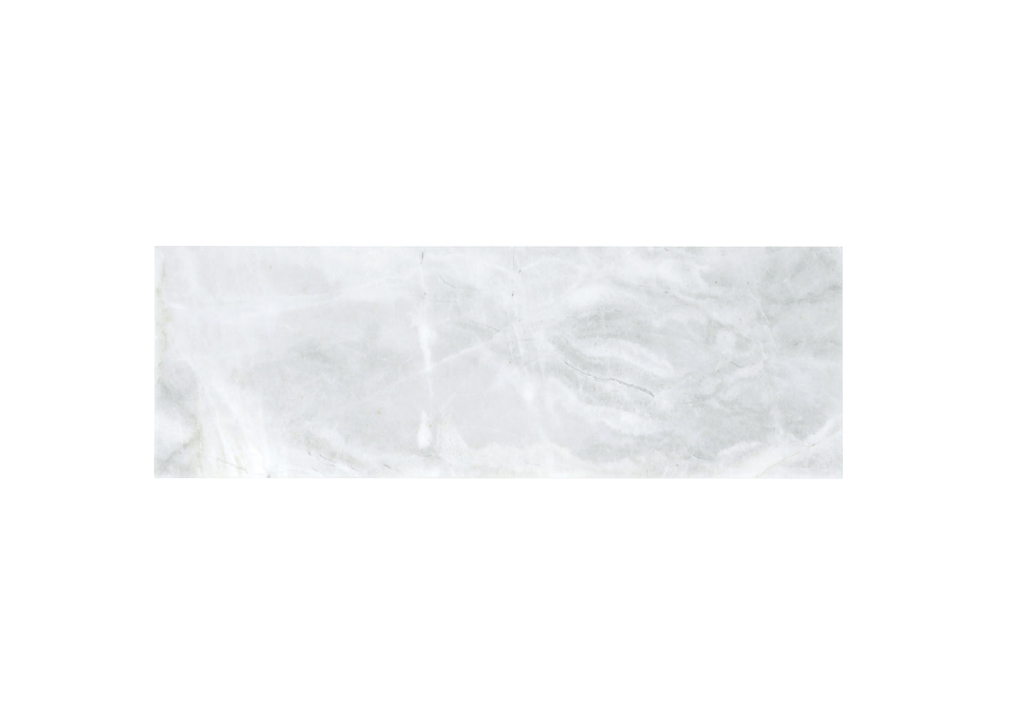 Lotus White