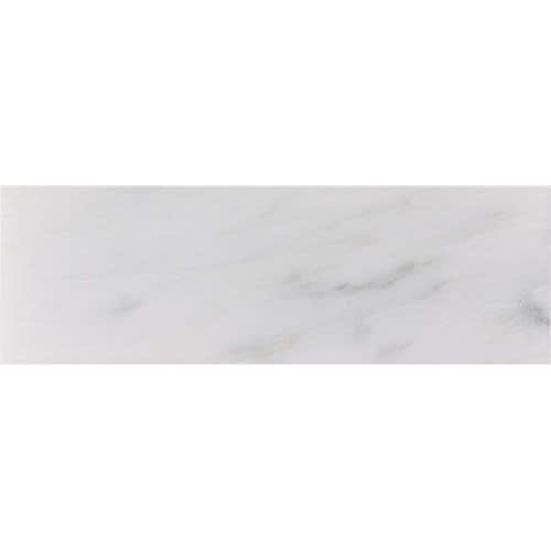 Eastern White