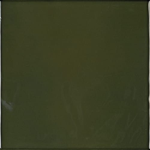 Matisse