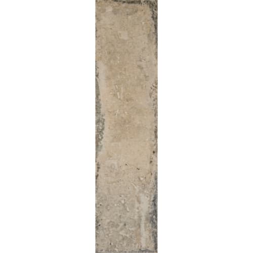 Rhodes