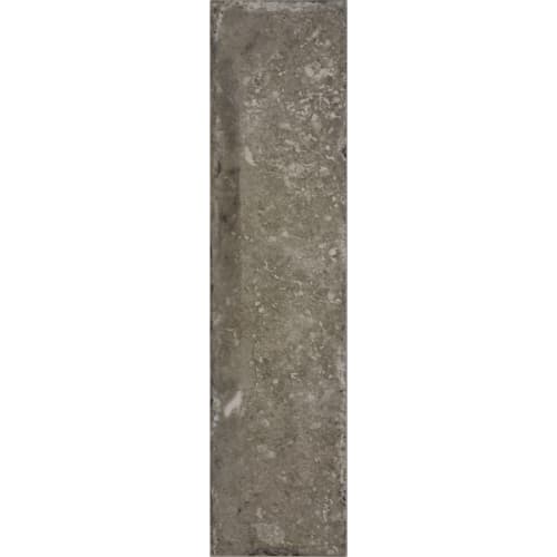 Rhodes