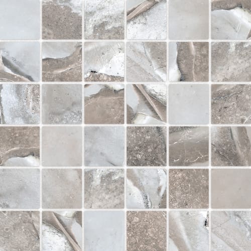 Neolith