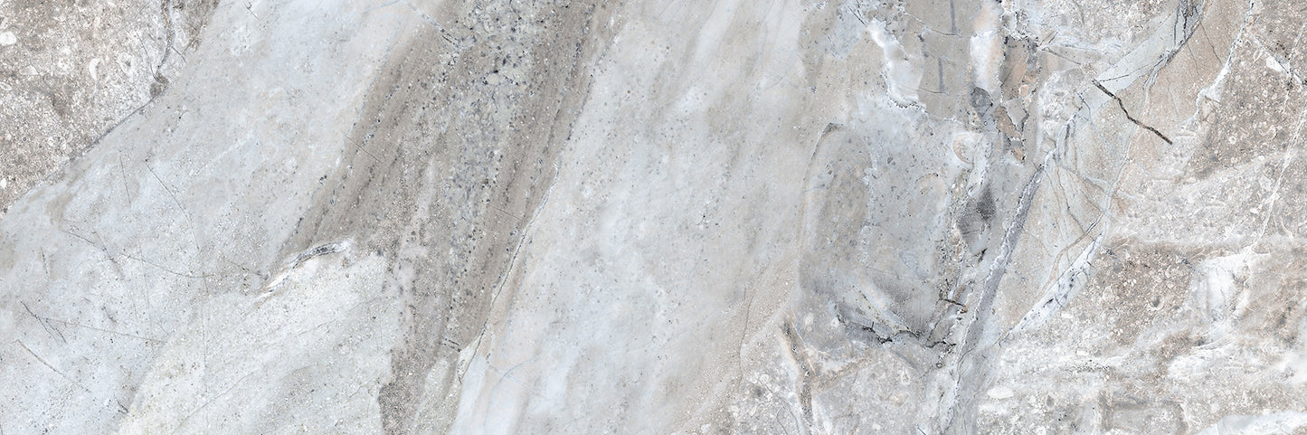 Neolith