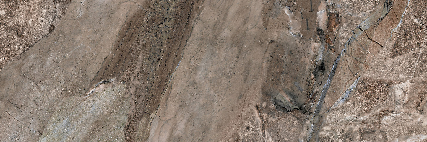 Neolith